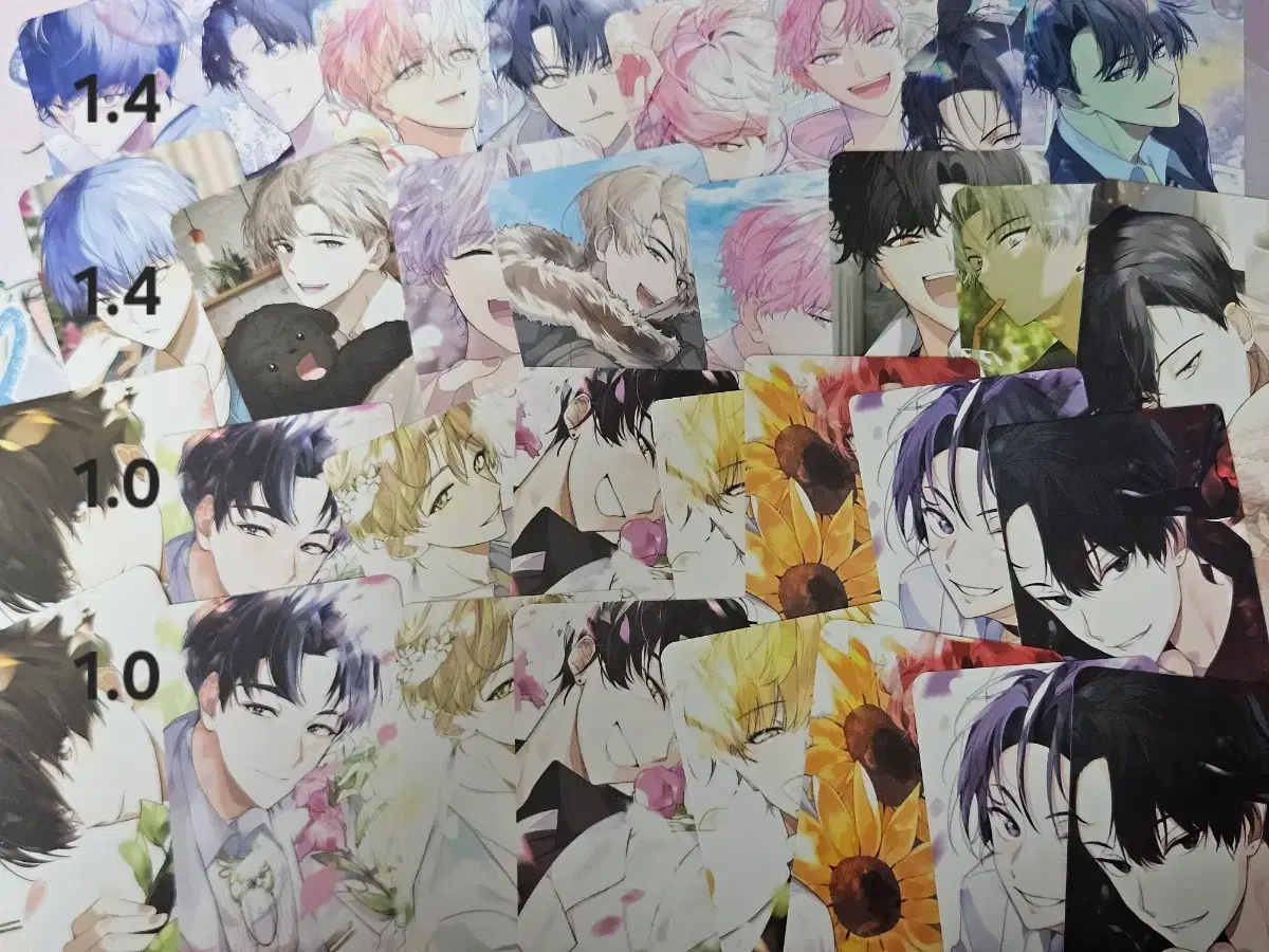 thumbnail-9
